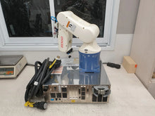 Load image into Gallery viewer, DENSO WAVE VP-5243E/GM Advanced Robot Controller - ZYYKZ Test Equipment