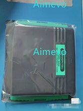 Load image into Gallery viewer, Kyoritsu 3005A+5406A Insulation and Continuity Tester Kit - ZYYKZ Test Equipment