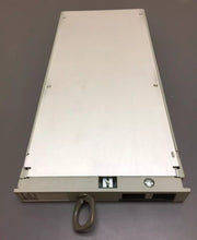 Load image into Gallery viewer, HP/Agilent 44706A 60-Channel Single-Ended Relay Multiplexer Module - ZYYKZ Test Equipment