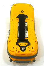 Load image into Gallery viewer, Trimble GeoXH GeoExplorer 2008 Series High-Precision GPS Device - ZYYKZ Test Equipment