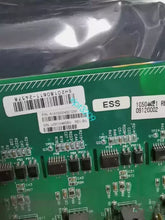 Load image into Gallery viewer, Siemens 3PC A1A10000432.02M Power Unit Power Board - ZYYKZ Test Equipment