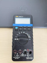 Load image into Gallery viewer, Tektronix DMM252 Digital Multimeter - Parts Only, Non-Functional - ZYYKZ Test Equipment