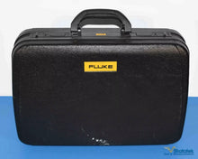 Load image into Gallery viewer, Fluke 199C ScopeMeter 200MHz Color Oscilloscope - NIST Calibrated