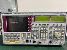 Load image into Gallery viewer, EMI Test Receiver 9 kHz to 2750 MHz for Electromagnetic Interference Analysis - ZYYKZ Test Equipment