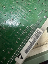 Load image into Gallery viewer, High-Performance Wireless Router C98043-A7001-L1 with Advanced Connectivity - ZYYKZ Test Equipment