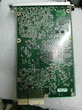 Load image into Gallery viewer, NI PXIe-1491 High-Performance PXI Express Module with 90-Day Warranty