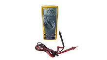 Load image into Gallery viewer, Fluke 77III Digital Multimeter Tester with True RMS - ZYYKZ Test Equipment