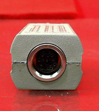 Load image into Gallery viewer, Agilent 8481H Power Sensor 10 MHz to 18 GHz - ZYYKZ Test Equipment