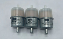 Load image into Gallery viewer, Hatz Diesel 50478800.0943 High-Performance Fuel Filter - ZYYKZ Test Equipment