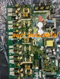 Siemens 2945407203 CPU Board Industrial Control Module