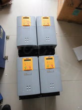 Load image into Gallery viewer, Eurotherm 590P Temperature Controller - Used, Tested in Good Condition