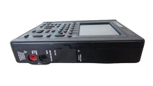 Load image into Gallery viewer, Tektronix THS720A 100 MHz Digital Real-Time Oscilloscope with DMM, 500 MS/s - ZYYKZ Test Equipment