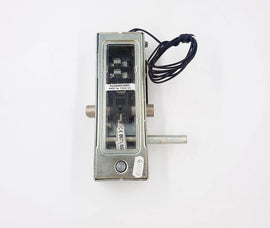 Kone Elevator Left Door Lock FI841838 - Durable Elevator Door Lock - ZYYKZ Test Equipment