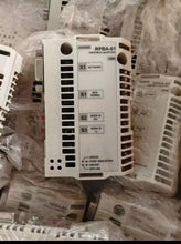 Load image into Gallery viewer, ABB RPBA-01 Process Control Module for Enhanced Automation - ZYYKZ Test Equipment