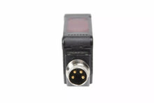 Load image into Gallery viewer, Omron E3Z-D86 Photoelectric Sensor Switch with Diffuse Reflective Detection - ZYYKZ Test Equipment
