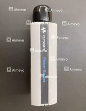 Load image into Gallery viewer, Agilent N8488A RF Power Sensor 50 MHz to 18 GHz - ZYYKZ Test Equipment