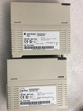 Load image into Gallery viewer, NX-CPU750C High-Performance Multi-Core CPU for Advanced Computing - ZYYKZ Test Equipment