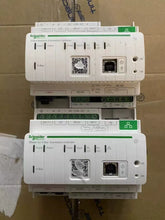 Load image into Gallery viewer, LSS5500SHAC Logic Controller - Used