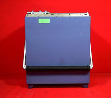 Load image into Gallery viewer, LeCroy SDA6020 Data Analyzer - ZYYKZ Test Equipment