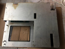 Load image into Gallery viewer, Num 760 CNC Control Panel Keyboard for Industrial Machines - ZYYKZ Test Equipment
