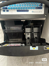 Load image into Gallery viewer, VIDEOJET 1620UHS High-Performance Inkjet Printer - Used, Fully Tested