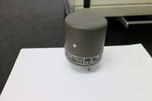 Load image into Gallery viewer, HP 16472A 52mH Precision Reference Inductor - ZYYKZ Test Equipment