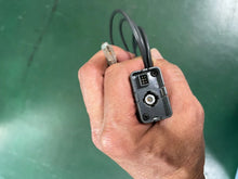 Load image into Gallery viewer, LeCroy HFP1000 1GHz Active Oscilloscope Probe - ZYYKZ Test Equipment
