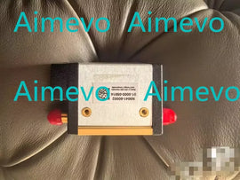 Keysight N9041-60002 Attenuation Module for N9041B Signal Analyzer - ZYYKZ Test Equipment