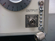 Load image into Gallery viewer, Anritsu MN934A 1.3µm Optical Attenuator - ZYYKZ Test Equipment