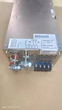 Load image into Gallery viewer, HWS1000-12 Power Supply - Used, 100% Tested