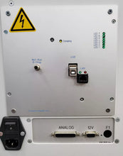 Load image into Gallery viewer, Hexagon Metrology Optiv Performance 2 09790 Coordinate Measuring Machine (CMM) - ZYYKZ Test Equipment