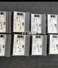 Load image into Gallery viewer, Yokogawa UT52A-NNN-11-U High Performance N Controller - ZYYKZ Test Equipment