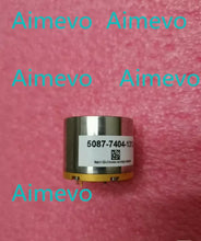 Load image into Gallery viewer, Agilent 5087-7404 YTO Frequency Synthesizer Component - ZYYKZ Test Equipment