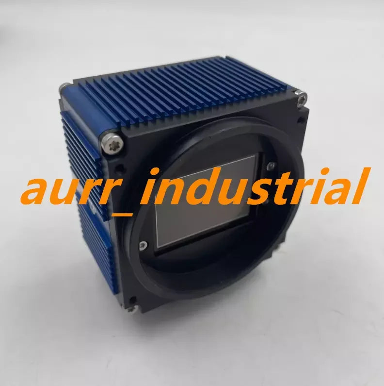 SVS SVS16000MUGE Industrial Camera High-Resolution Imaging - ZYYKZ Test Equipment
