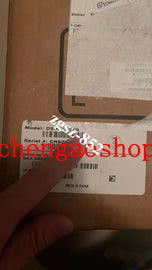 Keysight DSOX1204G 70 MHz Four Channel Oscilloscope - ZYYKZ Test Equipment
