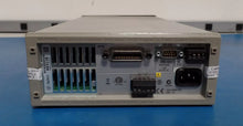 Load image into Gallery viewer, Keysight 66311B Mobile Communications DC Power Supply 15V 3A - ZYYKZ Test Equipment