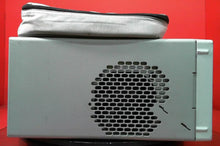 Load image into Gallery viewer, Agilent 54825N Infiniium Oscilloscope 500MHz 2GSa/s - ZYYKZ Test Equipment