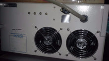 Load image into Gallery viewer, Extech 1000VA AC Power Source 0-300V 45-500Hz Adjustable Frequency - ZYYKZ Test Equipment