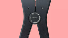 Load image into Gallery viewer, Fluke 80i-600A AC Current Clamp Meter - 600A AC Measurement - ZYYKZ Test Equipment