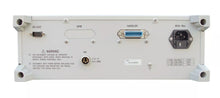 Load image into Gallery viewer, Tonghui TH2689A Capacitor Leakage Current and Insulation Resistance Tester