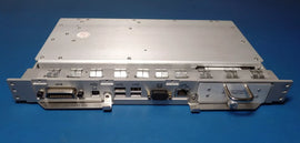 Agilent W1312-60068 CPU Module with 80GB SSD for N5241A/N5242A/N5244A/N5245A Network Analyzers - ZYYKZ Test Equipment