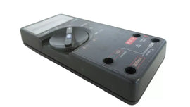 Fluke 77/AN Digital Multimeter with Auto and Manual Ranging - ZYYKZ Test Equipment