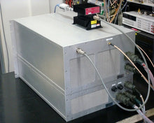 Load image into Gallery viewer, R&amp;K 800-2500MHz Wideband RF Amplifier with High Gain and Low Noise - ZYYKZ Test Equipment