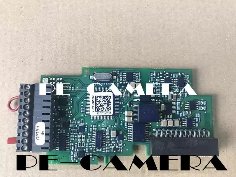 PC01322C - High-Quality Component