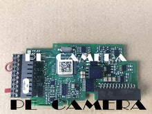 Load image into Gallery viewer, PC01322C - High-Quality Component