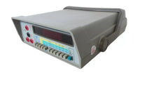 Load image into Gallery viewer, GW INSTEK GDM-8145 Digital Multimeter with High Precision Measurement - ZYYKZ Test Equipment