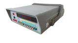 GW INSTEK GDM-8145 Digital Multimeter with High Precision Measurement