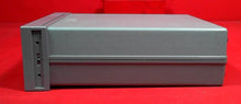 Load image into Gallery viewer, Agilent 437B Power Meter - ZYYKZ Test Equipment