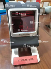 Load image into Gallery viewer, Honeywell MS7580 USB Barcode Scanner 12V 1D/2D/QR - ZYYKZ Test Equipment