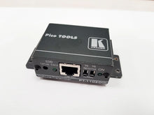 Load image into Gallery viewer, XGA High-Performance Line Transmitter for Video Signal Distribution - ZYYKZ Test Equipment